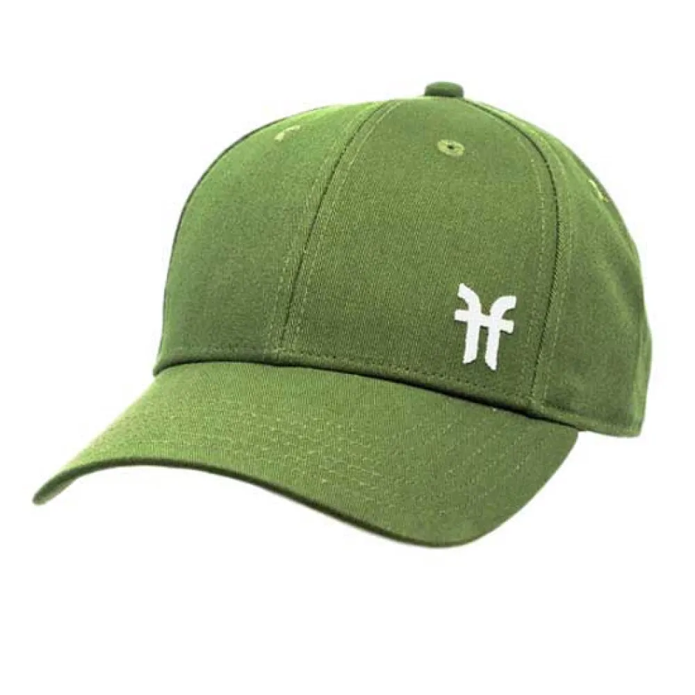 Бейсболка Faction Skis Classic dad, зеленый
Бейсболка Faction Skis Classic dad, зеленый