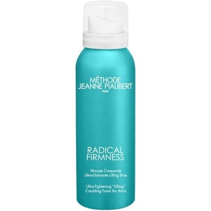 Methode Jeanne Piaubert Radical Firmness Лифтинг-хрустящая пенка для рук 100 мл, MeThode Jeanne Piaubert
Methode Jeanne Piaubert Radical Firmness Лифтинг-хрустящая пенка для рук 100 мл, MeThode Jeanne Piaubert