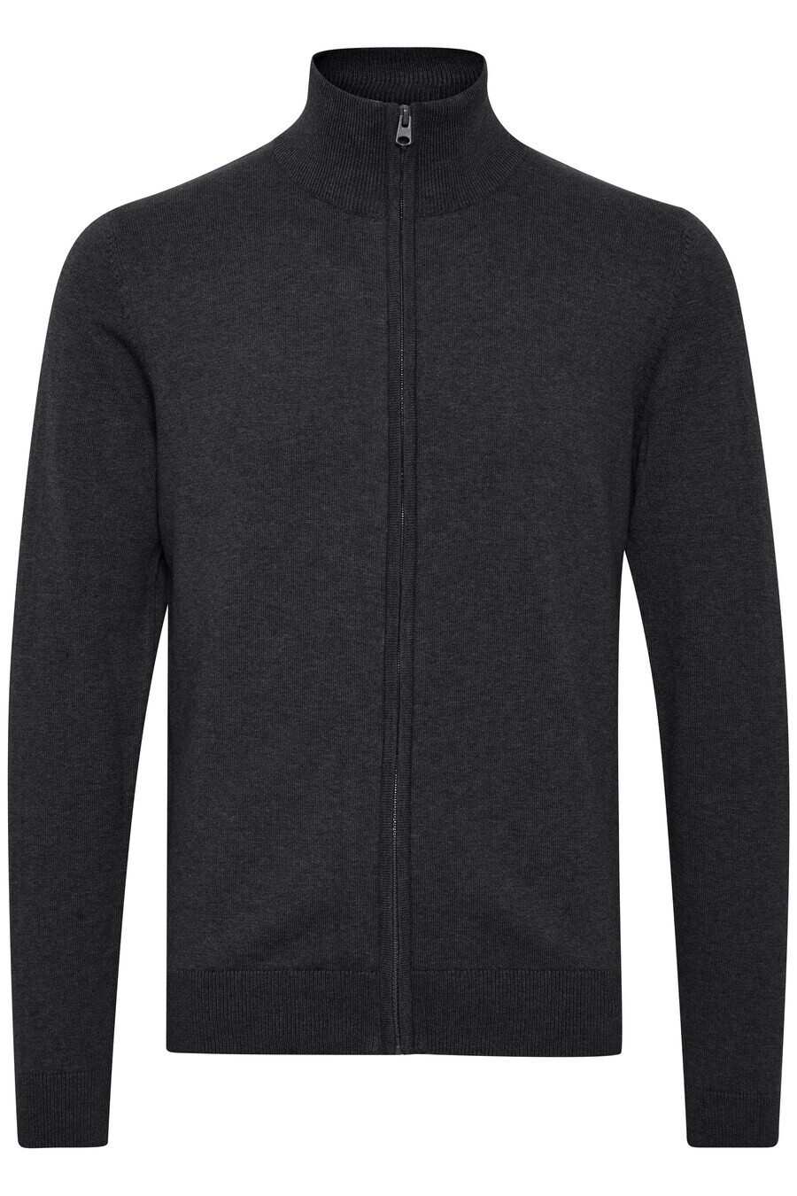 Вязаный кардиган 11 Project Knit Cardigan MELKER, серый
Вязаный кардиган 11 Project Knit Cardigan MELKER, серый