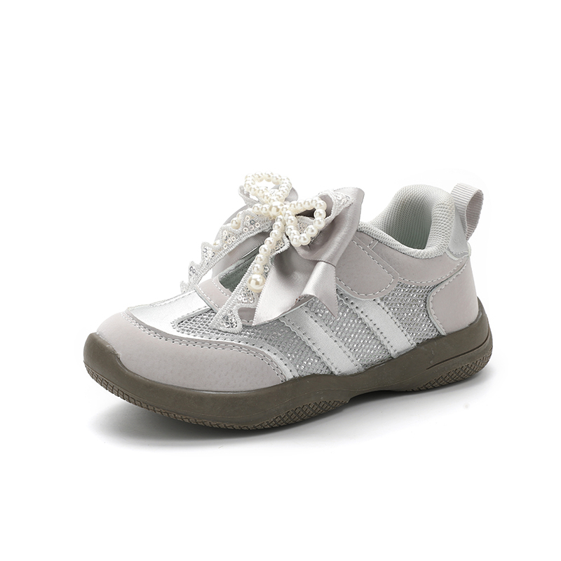 Нескользящие, дышащие, легкие, амортизирующие детские сандалии с низким верхом для детей от 3 до 7 лет SUPEREDGE, серебряный
Нескользящие, дышащие, легкие, амортизирующие детские сандалии с низким верхом для детей от 3 до 7 лет SUPEREDGE, серебряный