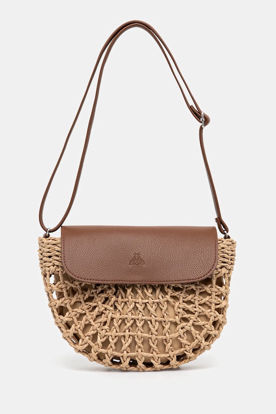 Сумка Medicine, бежевый
Сумка Medicine, бежевый