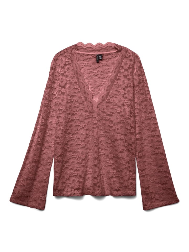 Топ Vero Moda
Топ Vero Moda