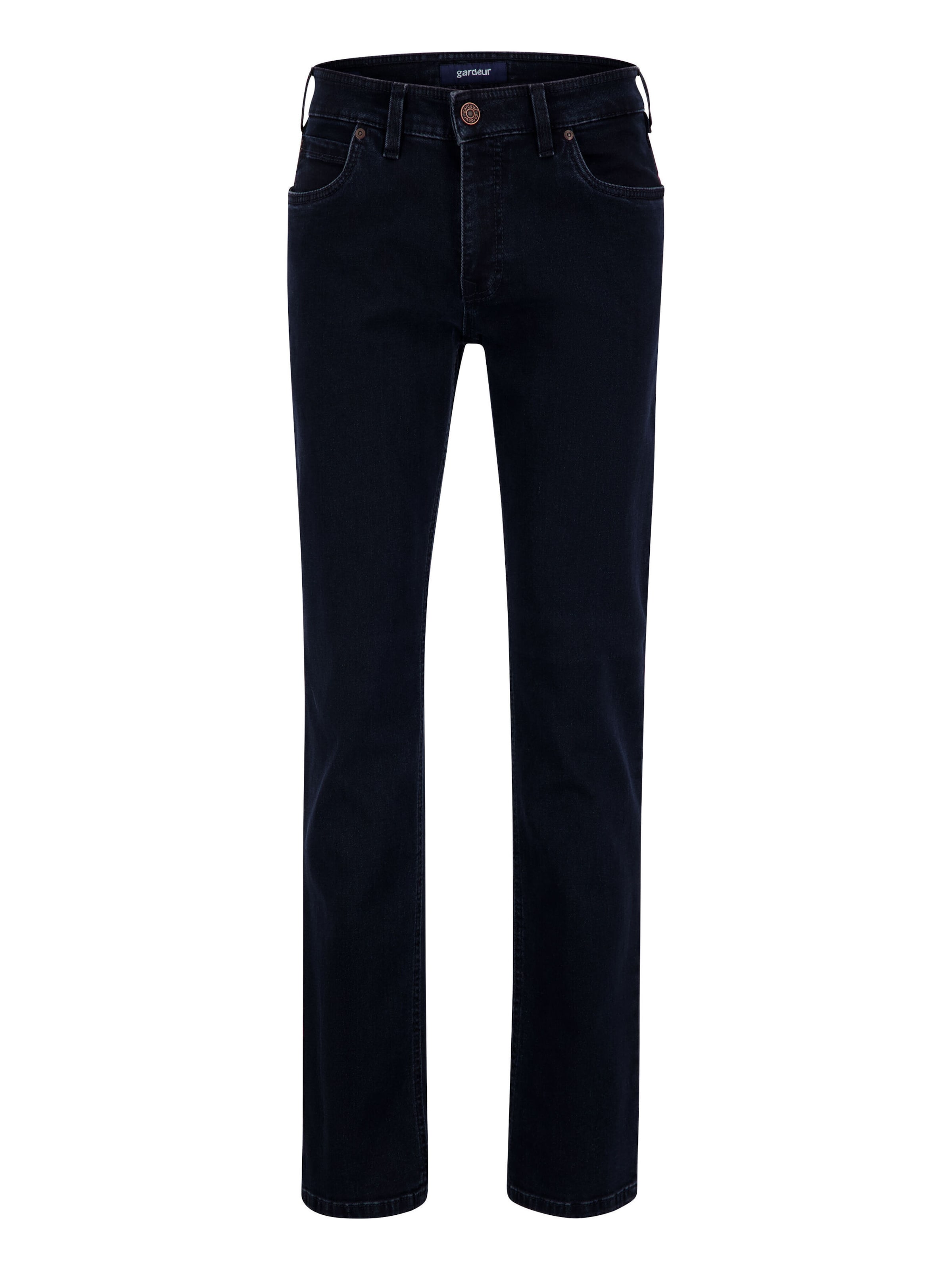 ATELIER GARDEUR Джинсы синие slim fit
ATELIER GARDEUR Джинсы синие slim fit