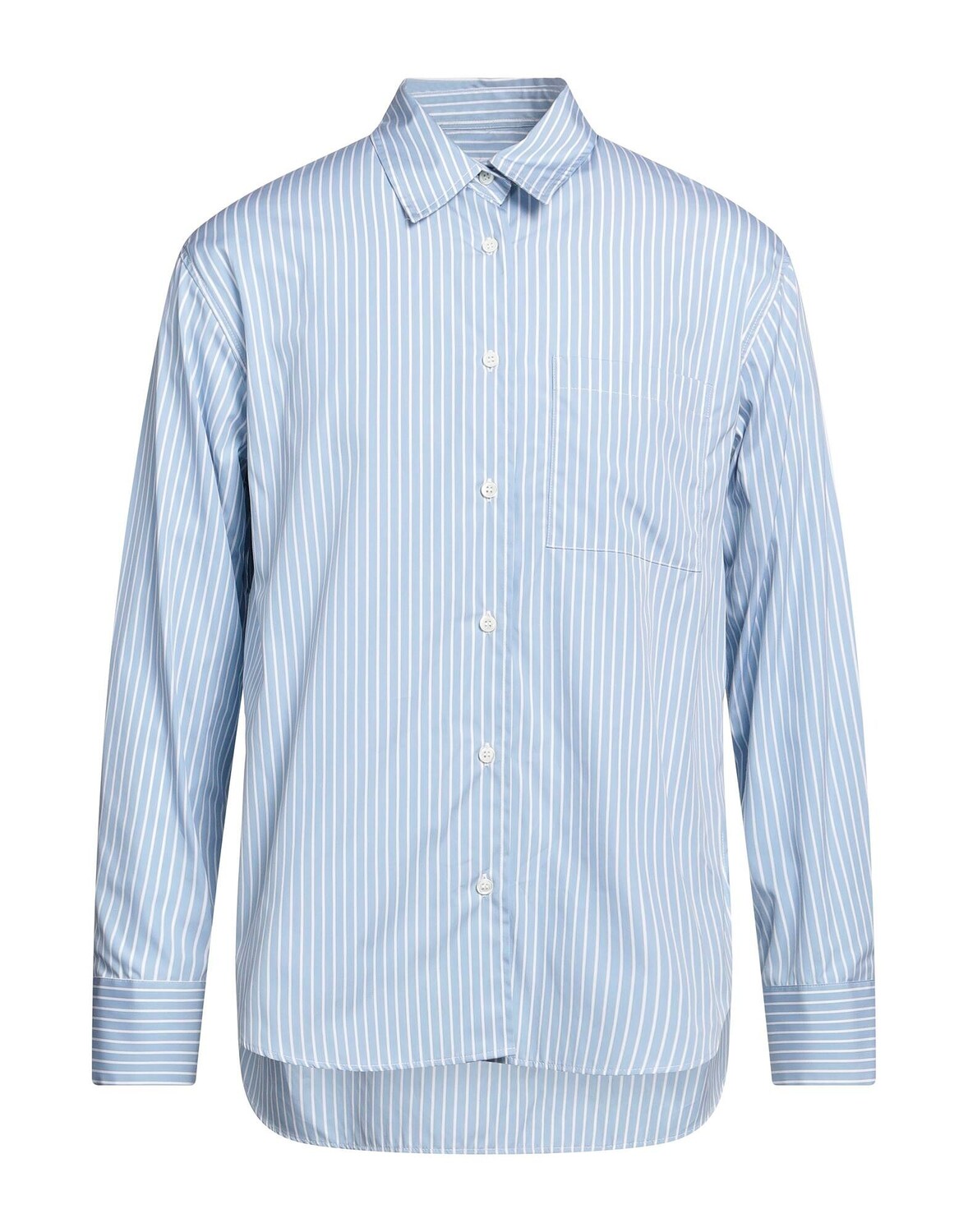 Рубашка Aglini, голубой
Рубашка Aglini, голубой