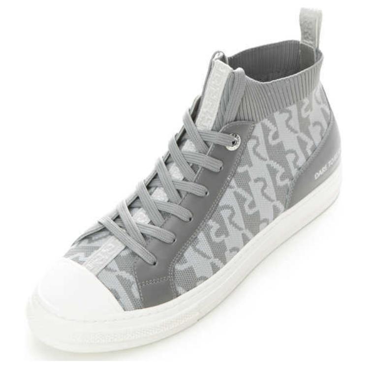 Высокие мужские кроссовки для скейтбординга, серые RARE, Gray
Высокие мужские кроссовки для скейтбординга, серые RARE, Gray