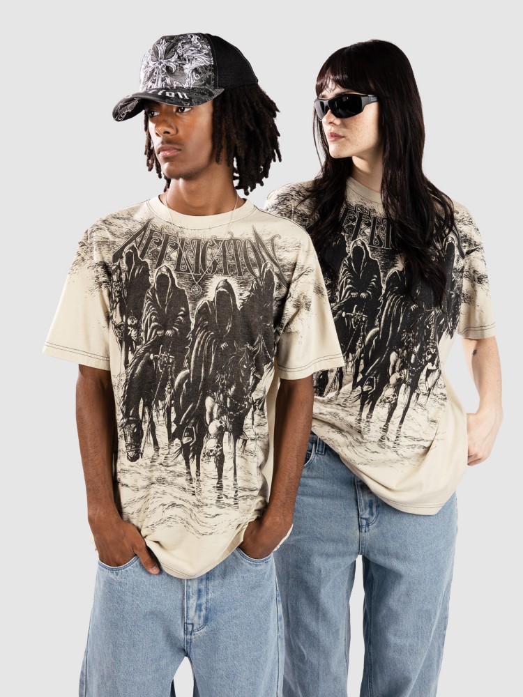Футболка Affliction Black Night T-Shirt, washed sand reacive, Черный, Футболка Affliction Black Night T-Shirt, washed sand reacive
Футболка Affliction Black Night T-Shirt, washed sand reacive, Черный, Футболка Affliction Black Night T-Shirt, washed sand reacive