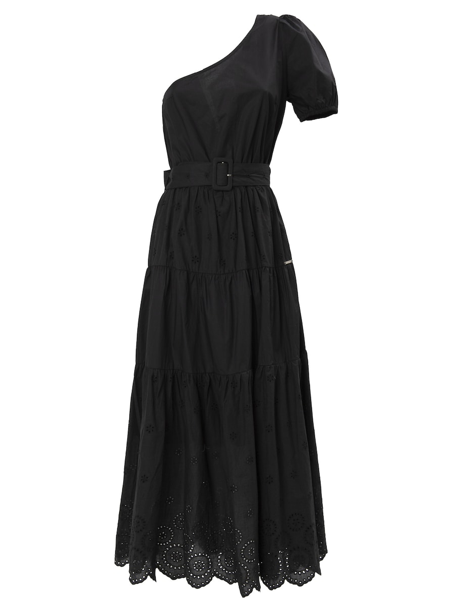 Платье Influencer, черный
Платье Influencer, черный