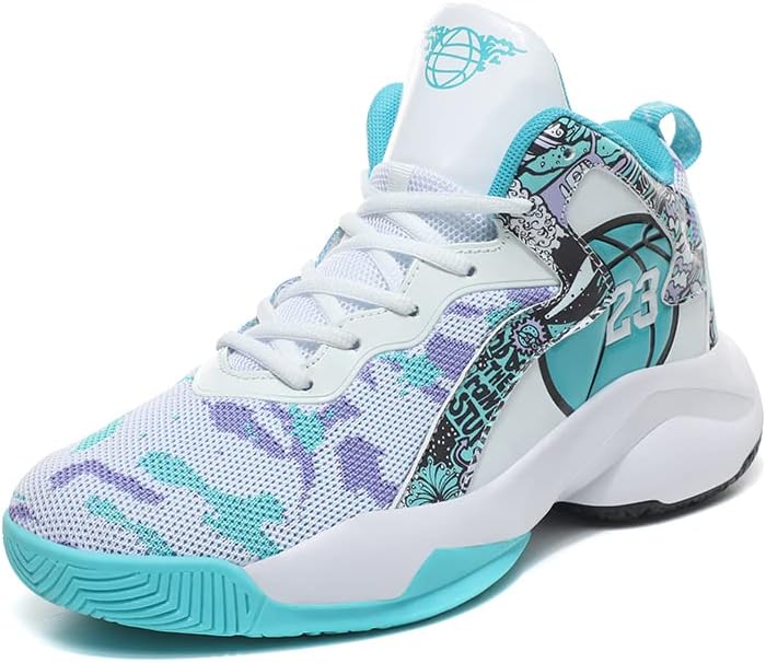 Летние спортивные кроссовки Мужские кроссовки Беговые кроссовки кроссовки Кеды Молодежные мужские кроссовки Yafexin, Cyan
Летние спортивные кроссовки Мужские кроссовки Беговые кроссовки кроссовки Кеды Молодежные мужские кроссовки Yafexin, Cyan