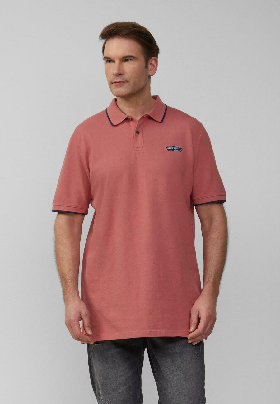 Поло s.Oliver Polo shirt, Himbeere/Pink, Розовый, Поло s.Oliver Polo shirt, Himbeere/Pink
Поло s.Oliver Polo shirt, Himbeere/Pink, Розовый, Поло s.Oliver Polo shirt, Himbeere/Pink