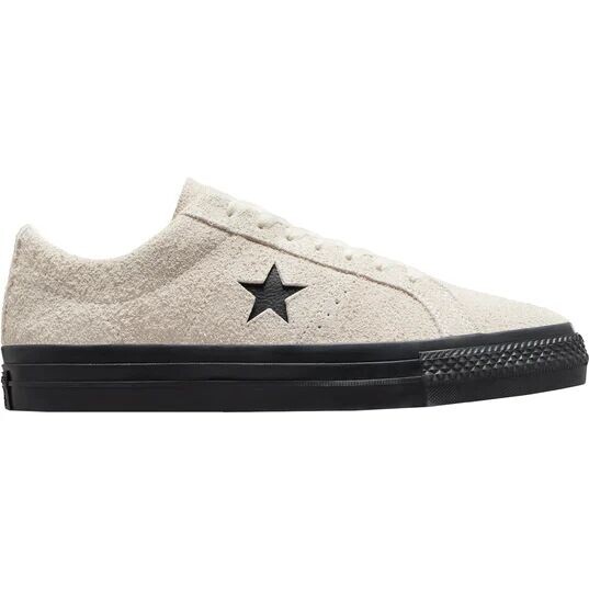 Кроссовки One Star Pro Converse, цвет Beige/Beige/Schwarz, Серый, Кроссовки One Star Pro Converse, цвет Beige/Beige/Schwarz
Кроссовки One Star Pro Converse, цвет Beige/Beige/Schwarz, Серый, Кроссовки One Star Pro Converse, цвет Beige/Beige/Schwarz