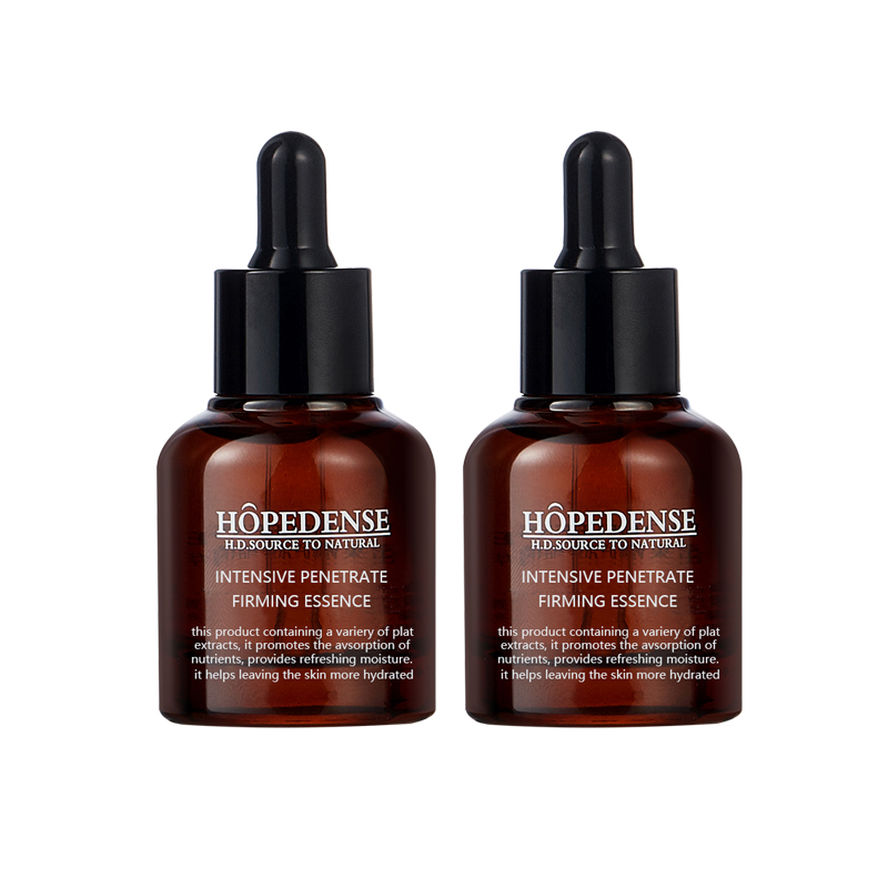 Сыворотка унисекс Hopedense
Сыворотка унисекс Hopedense