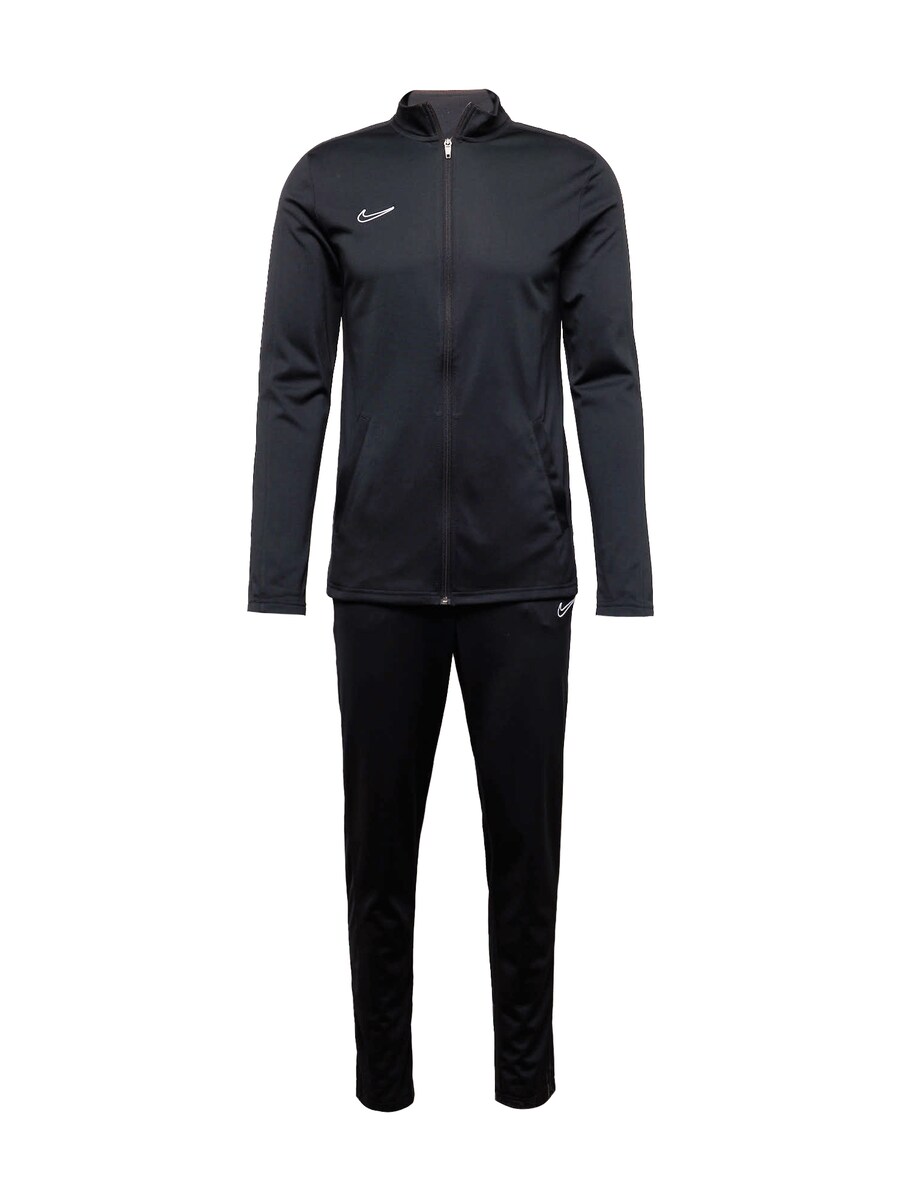 Спортивный костюм NIKE Academy23, черный
Спортивный костюм NIKE Academy23, черный