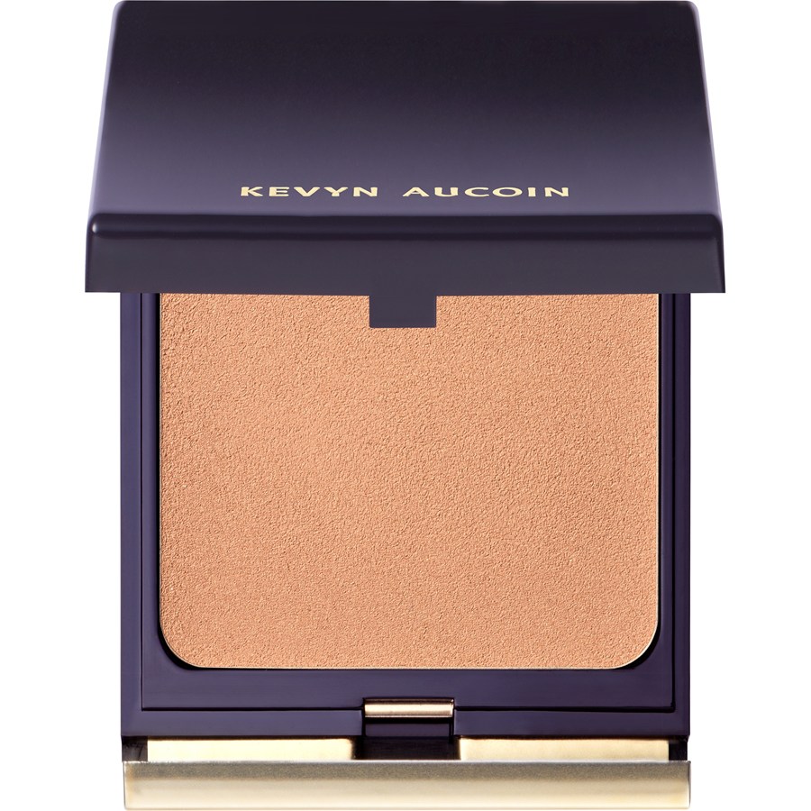 Бронзер sensual skin bronzer Kevyn Aucoin, dawn - light, вес 10 гр.
Бронзер sensual skin bronzer Kevyn Aucoin, dawn - light, вес 10 гр.