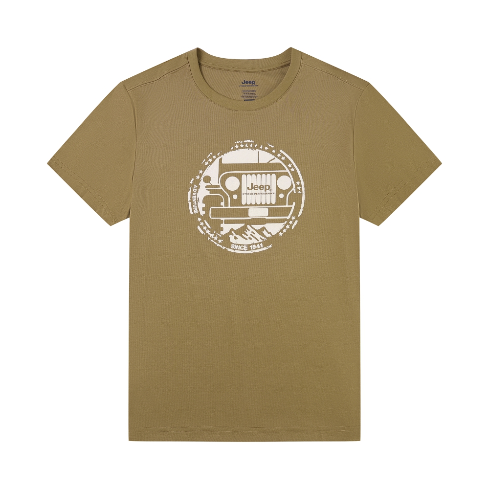 Футболка мужская Jeep, мокко, Коричневый, Футболка мужская Jeep, мокко
Футболка мужская Jeep, мокко, Коричневый, Футболка мужская Jeep, мокко