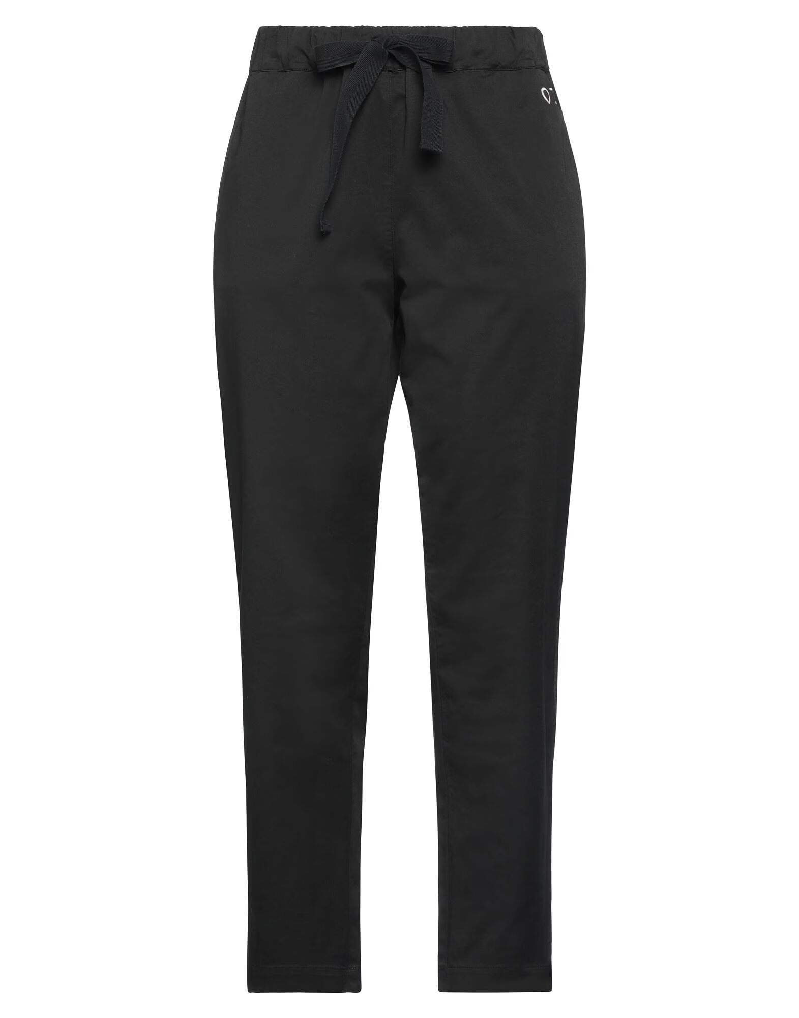 Брюки Semicouture, черный
Брюки Semicouture, черный