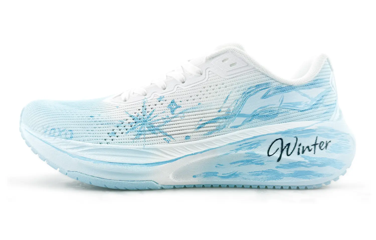 Кроссовки Li Ning Version 2.0 с амортизацией, противоскользящим и износостойким покрытием, низкие, повседневные, для города, поездок на работу и бега, мужские., белый синий
Кроссовки Li Ning Version 2.0 с амортизацией, противоскользящим и износостойким покрытием, низкие, повседневные, для города, поездок на работу и бега, мужские., белый синий