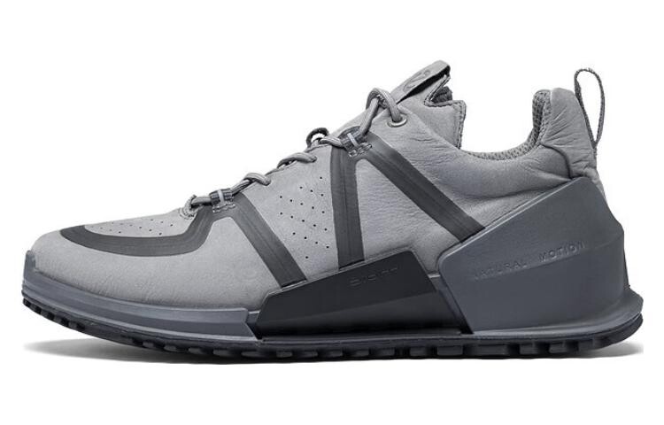 Кроссовки Striding 2.0 Series Lifestyle для мужчин с низким верхом, серо-железного цвета Ecco
Кроссовки Striding 2.0 Series Lifestyle для мужчин с низким верхом, серо-железного цвета Ecco