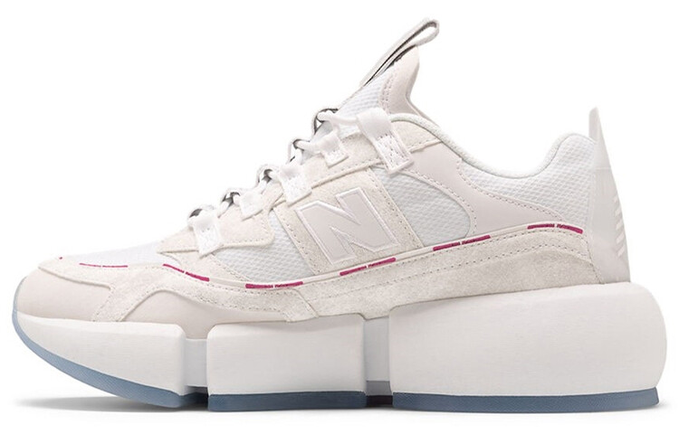 Массивные кроссовки унисекс New Balance NB Vision Racer, Серый, Массивные кроссовки унисекс New Balance NB Vision Racer
Массивные кроссовки унисекс New Balance NB Vision Racer, Серый, Массивные кроссовки унисекс New Balance NB Vision Racer