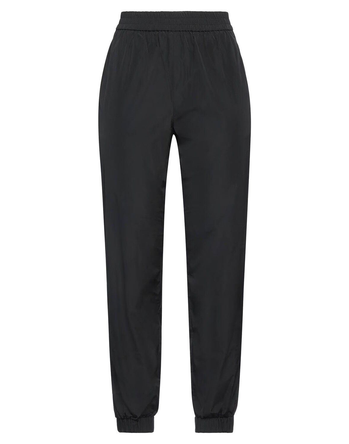 Брюки Valentino, черный
Брюки Valentino, черный