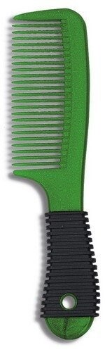 ДОНЕГАЛ РАСЧЕСКА ДЛЯ ВОЛОС, 19,7 см (9406), Donegal
ДОНЕГАЛ РАСЧЕСКА ДЛЯ ВОЛОС, 19,7 см (9406), Donegal