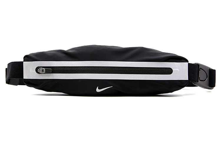 Беговая сумка Outdoor Unisex Nike
Беговая сумка Outdoor Unisex Nike