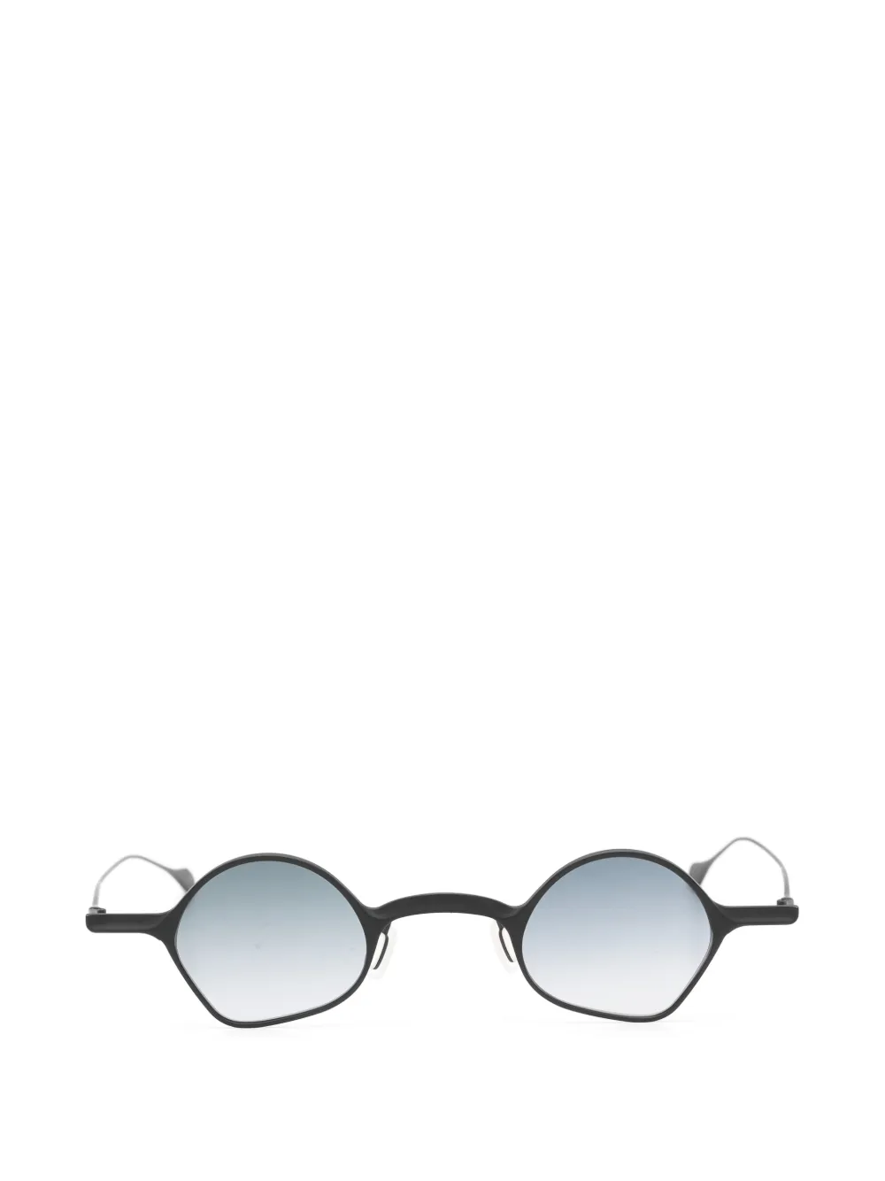 Солнцезащитные очки с тонкой оправой Rigards, черный
Солнцезащитные очки с тонкой оправой Rigards, черный