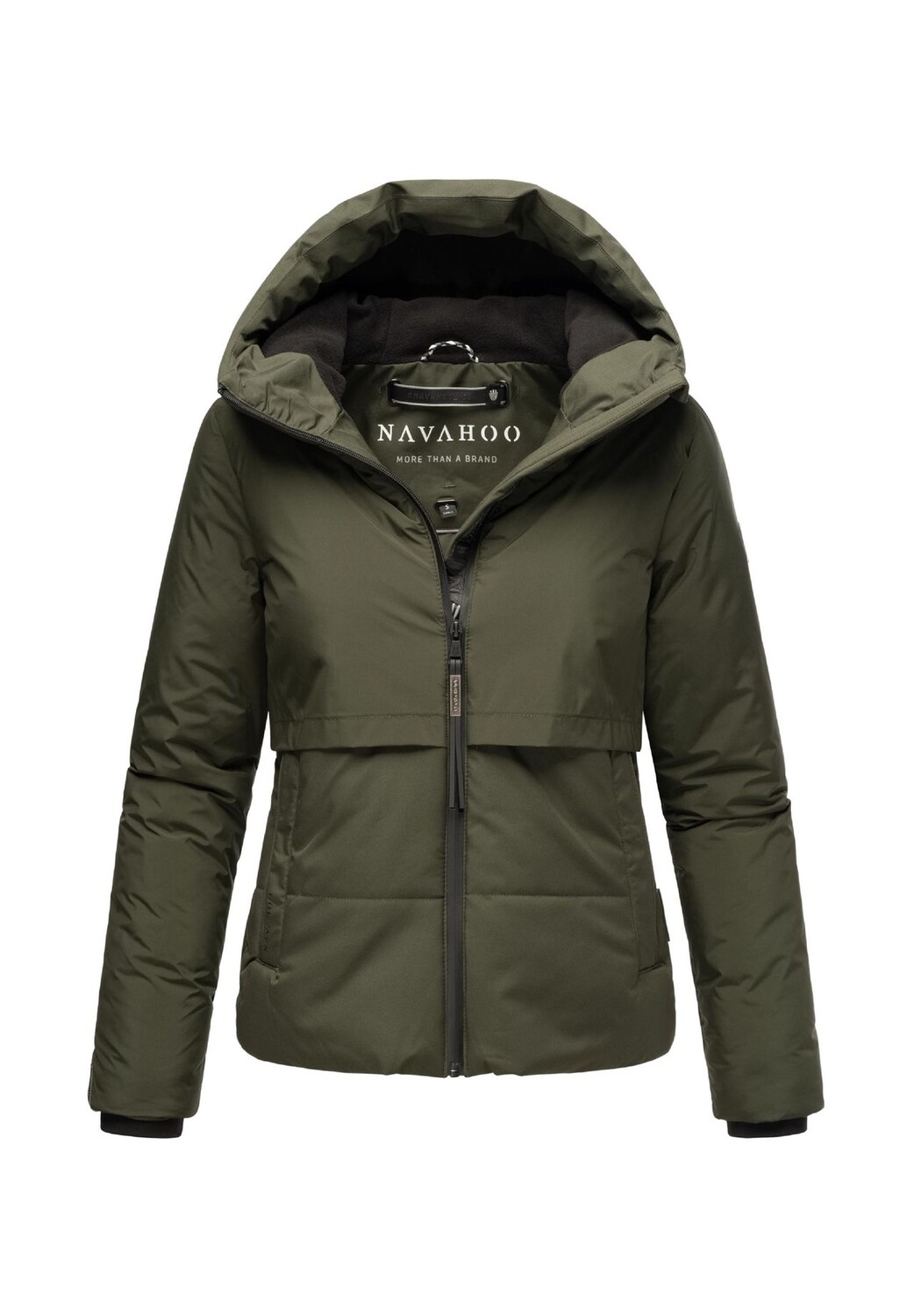 Стеганая куртка Love Chicks XIV NAVAHOO, темно-оливковый, Зеленый, Стеганая куртка Love Chicks XIV NAVAHOO, темно-оливковый
Стеганая куртка Love Chicks XIV NAVAHOO, темно-оливковый, Зеленый, Стеганая куртка Love Chicks XIV NAVAHOO, темно-оливковый