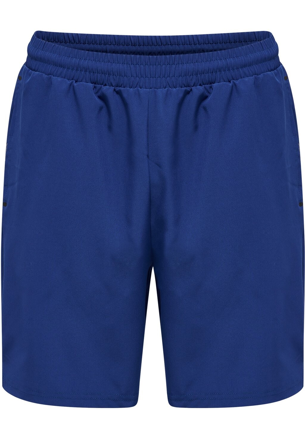 Спортивные шорты HMLMOVE GRID Hummel, цвет sodalite blue
Спортивные шорты HMLMOVE GRID Hummel, цвет sodalite blue