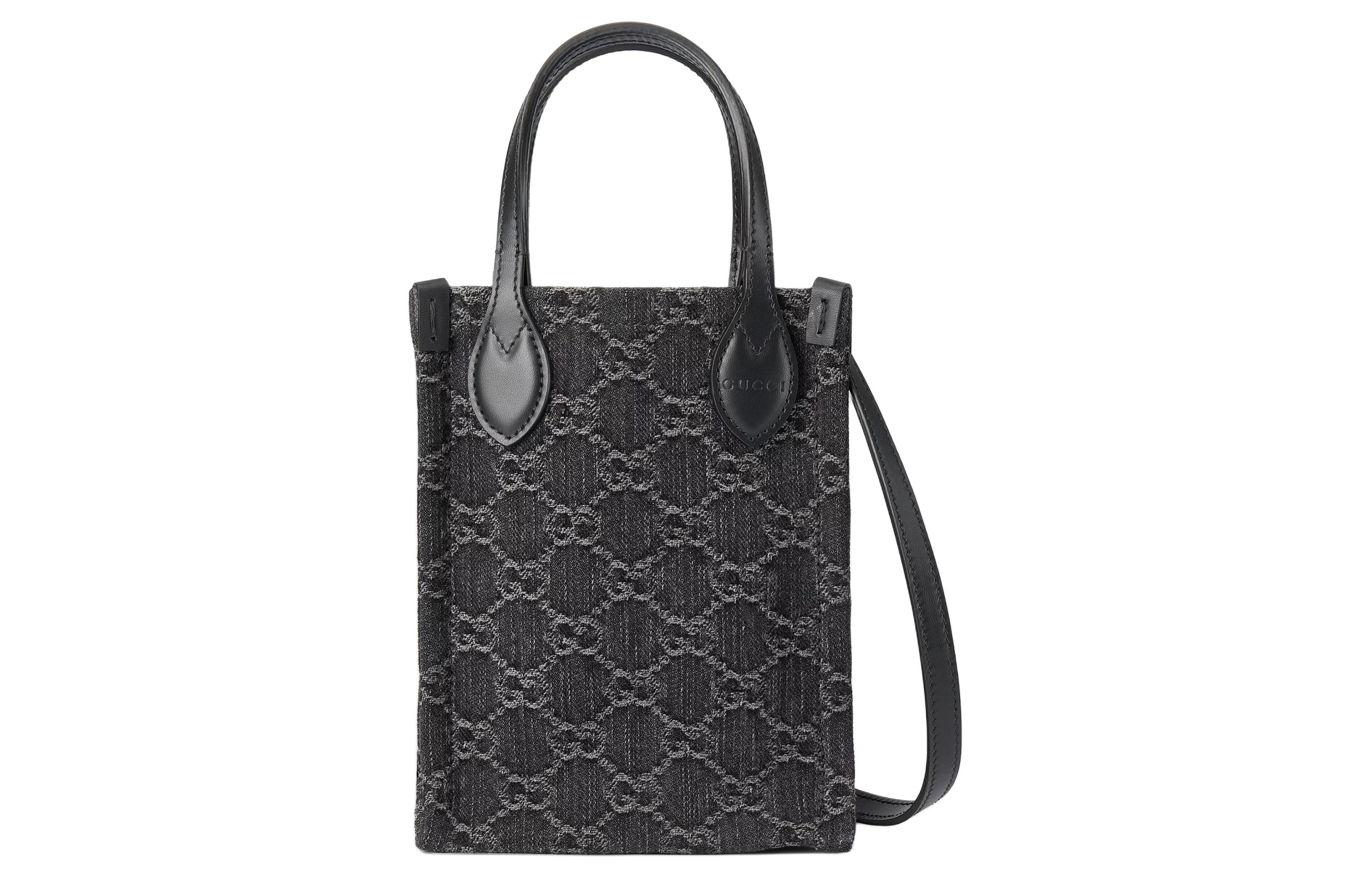Сумка через плечо Ophidia Denim, кросс-боди, мини-сумка женская Gray & Black GUCCI, Box(Set+Box)
Сумка через плечо Ophidia Denim, кросс-боди, мини-сумка женская Gray & Black GUCCI, Box(Set+Box)