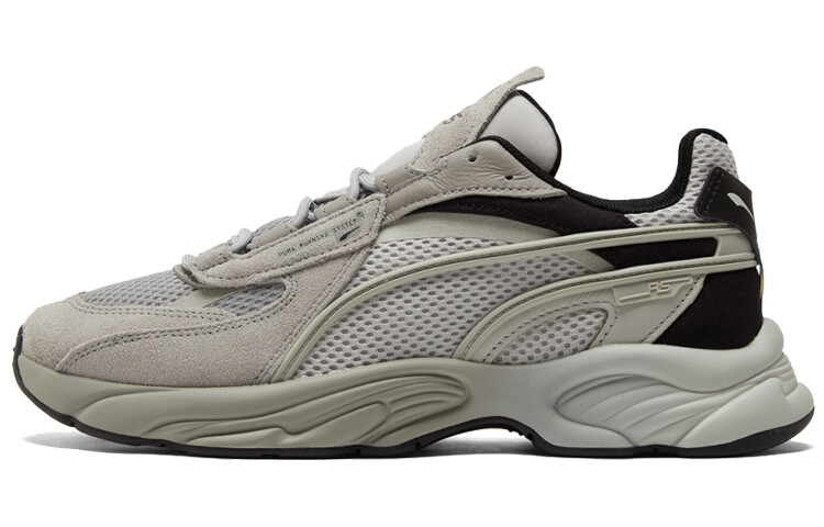 Puma Rs-Connect Кроссовки унисекс
Puma Rs-Connect Кроссовки унисекс