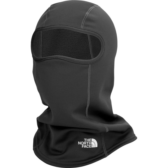 Балаклава из флиса Freedom The North Face, Tnf Black, Черный, Балаклава из флиса Freedom The North Face, Tnf Black
Балаклава из флиса Freedom The North Face, Tnf Black, Черный, Балаклава из флиса Freedom The North Face, Tnf Black