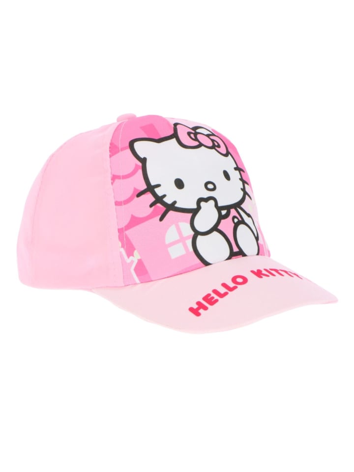 Шапка COFI 1453, розовый
Шапка COFI 1453, розовый