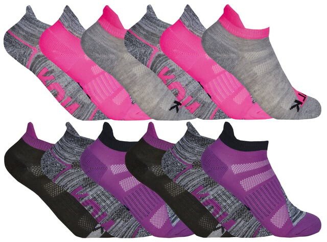 Дышащие низкие носки до щиколотки / розовые Sock Snob, фиолетовый, Розовый, Дышащие низкие носки до щиколотки / розовые Sock Snob, фиолетовый
Дышащие низкие носки до щиколотки / розовые Sock Snob, фиолетовый, Розовый, Дышащие низкие носки до щиколотки / розовые Sock Snob, фиолетовый