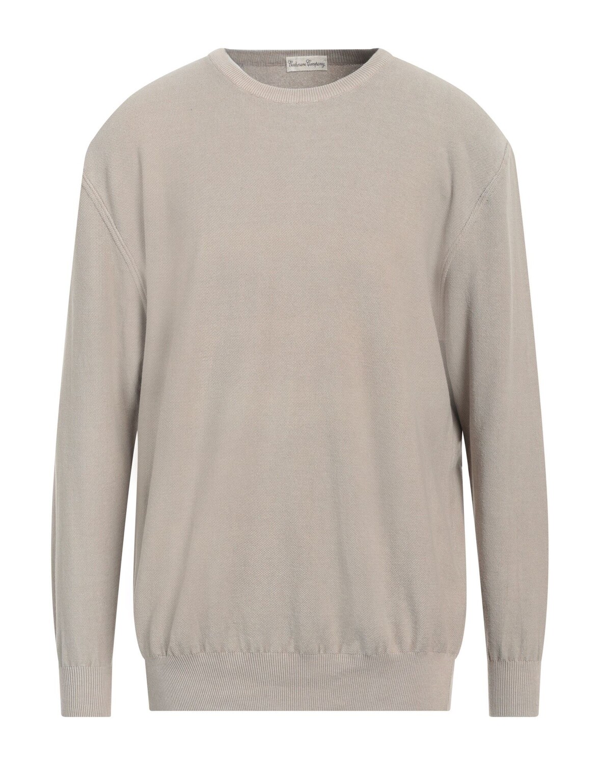 Свитер Cashmere Company, бежевый
Свитер Cashmere Company, бежевый