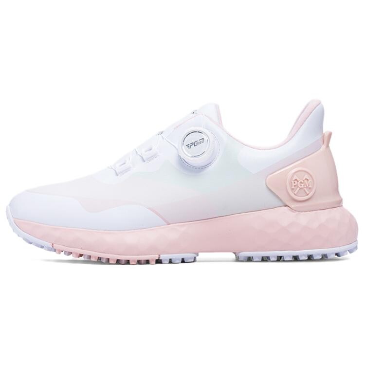 Туфли для гольфа женские низкие Butterfly Color Powder Pgm, цвет Butterfly Color Powder
Туфли для гольфа женские низкие Butterfly Color Powder Pgm, цвет Butterfly Color Powder