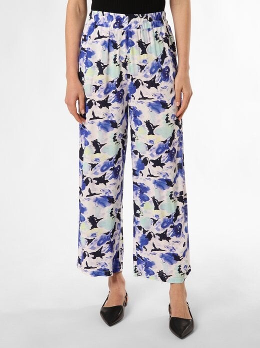 Брюки Marie Lund, белый
Брюки Marie Lund, белый