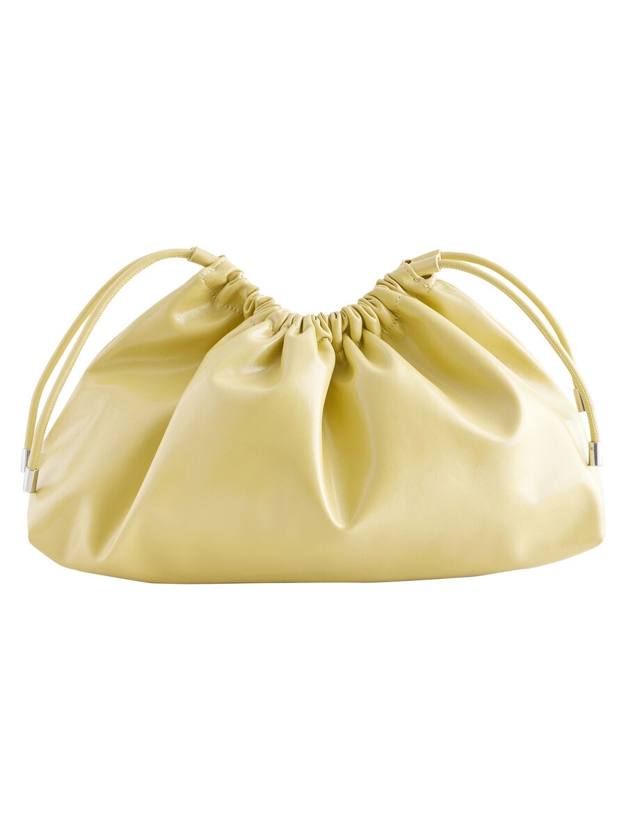 Клатч Next, цвет Light yellow
Клатч Next, цвет Light yellow