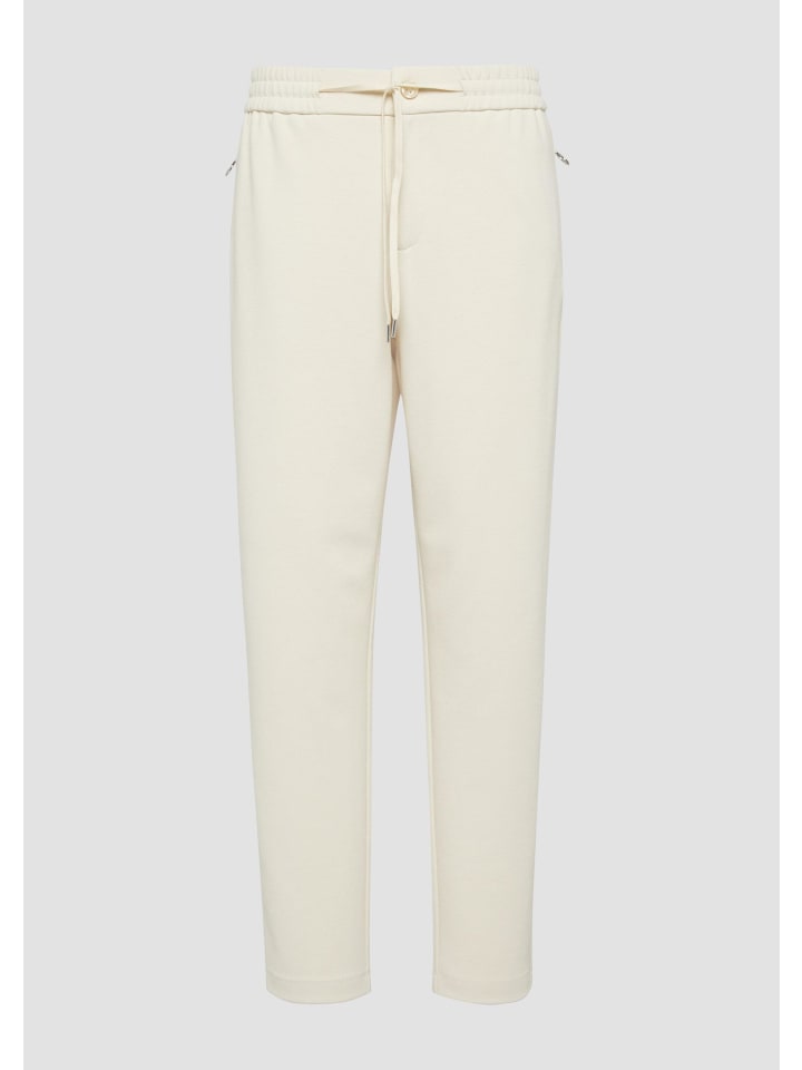 Брюки в цвете 8100_бежевый s.Oliver
Брюки в цвете 8100_бежевый s.Oliver