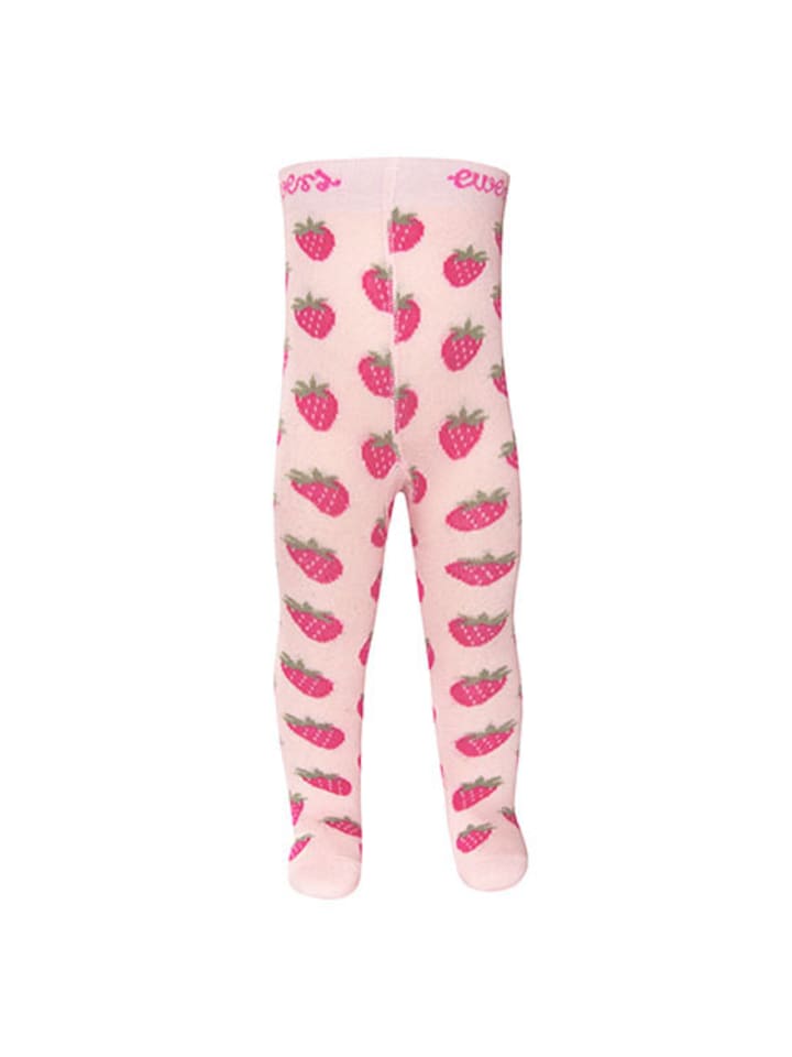 Колготки ewers
Колготки ewers