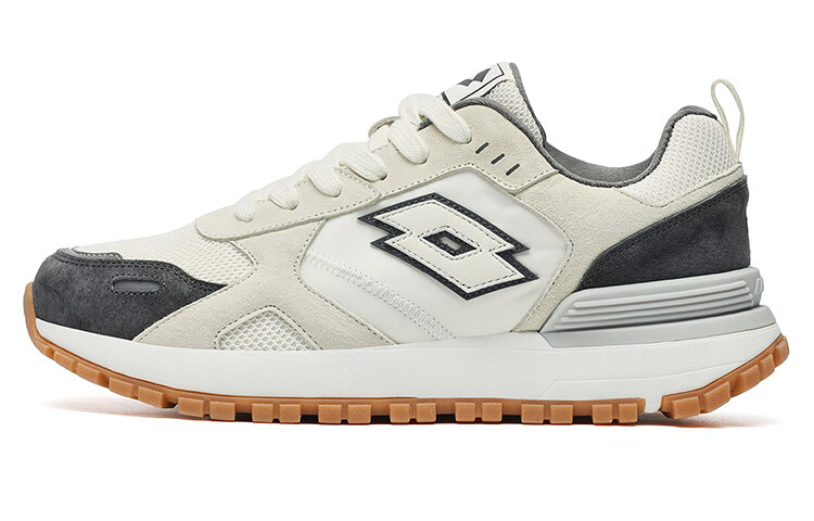 Кроссовки мужские с низким верхом Off White Lotto, Белый, Кроссовки мужские с низким верхом Off White Lotto
Кроссовки мужские с низким верхом Off White Lotto, Белый, Кроссовки мужские с низким верхом Off White Lotto