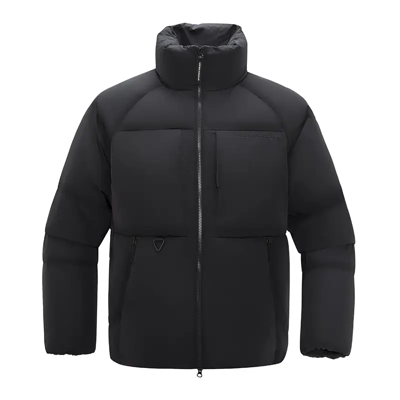 Under Armour Мужская пуховая куртка пыльно-зеленого цвета, 0020/Black
Under Armour Мужская пуховая куртка пыльно-зеленого цвета, 0020/Black