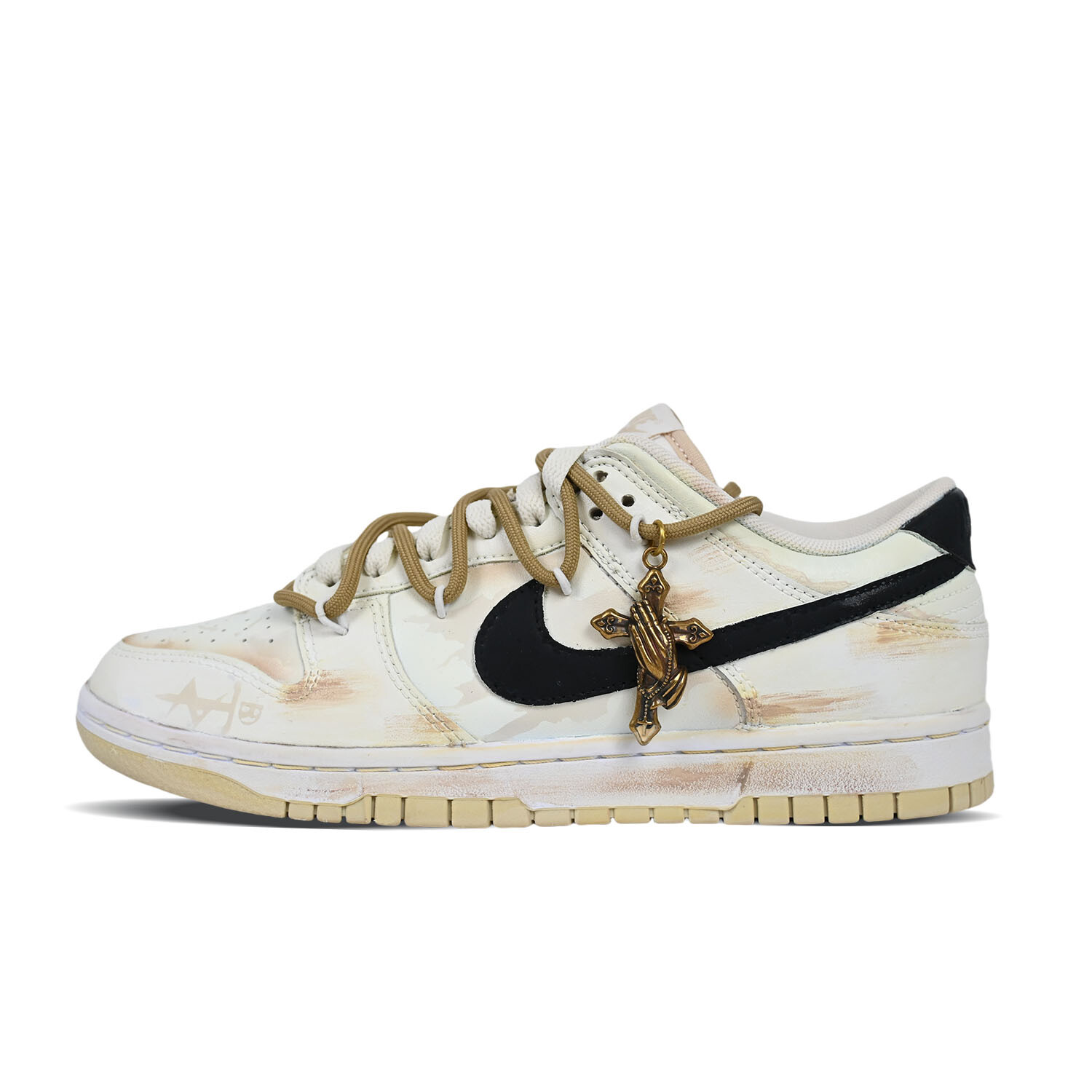Кроссовки Nike Dunk Skateboarding Shoes Men Low-top White/yellow, слоновая кость, Бежевый, Кроссовки Nike Dunk Skateboarding Shoes Men Low-top White/yellow, слоновая кость 
Кроссовки Nike Dunk Skateboarding Shoes Men Low-top White/yellow, слоновая кость, Бежевый, Кроссовки Nike Dunk Skateboarding Shoes Men Low-top White/yellow, слоновая кость