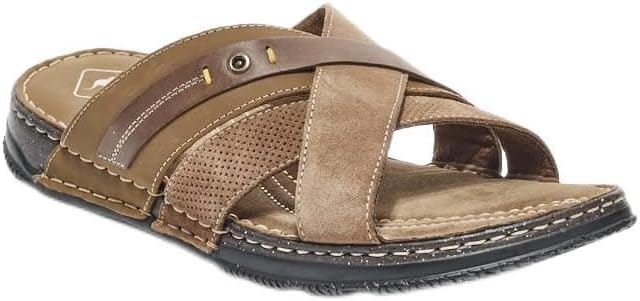 Мужские кроссовки ROADSIGN Australia, Tan
Мужские кроссовки ROADSIGN Australia, Tan