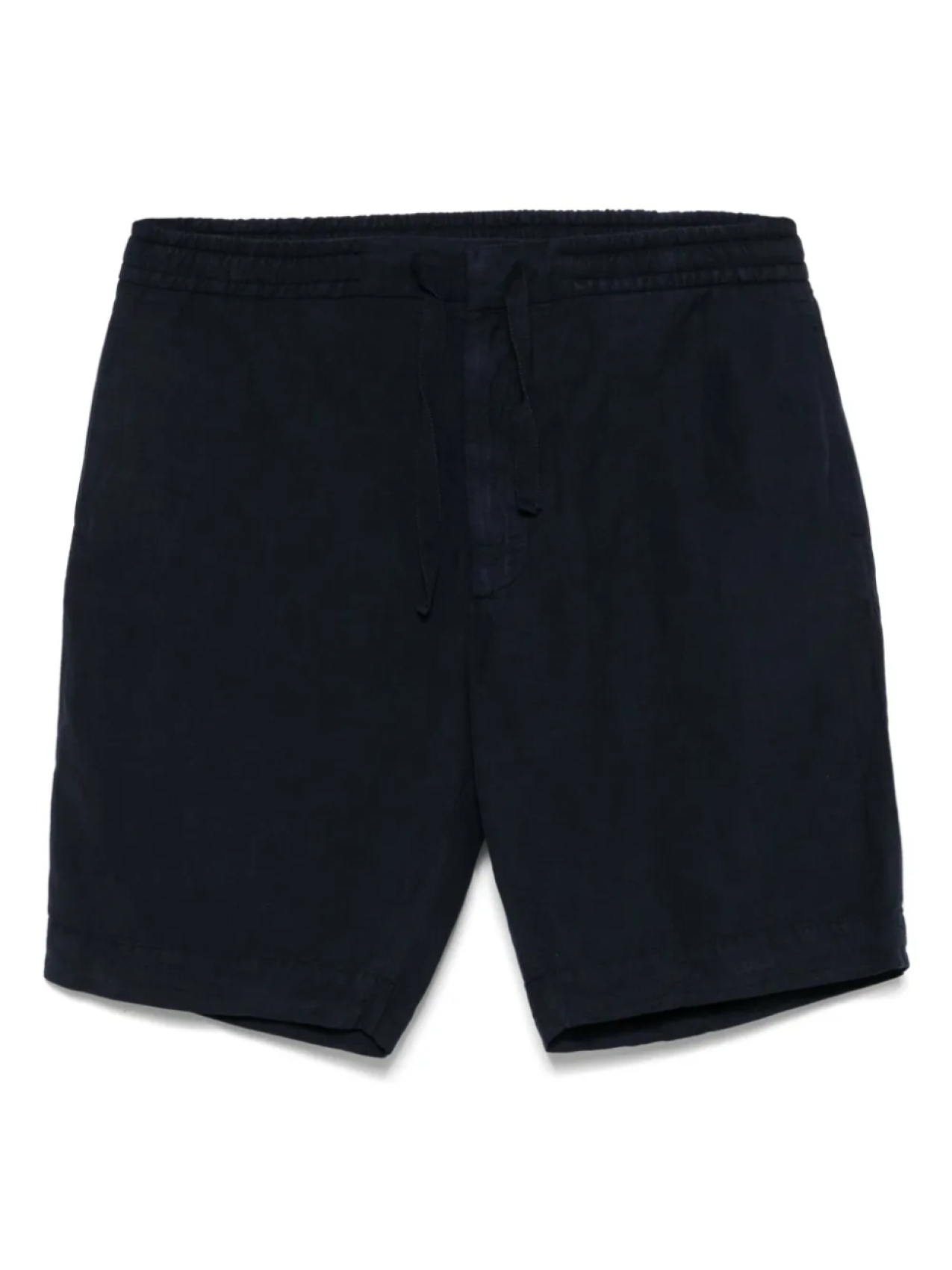 Шорты Фила Officine Generale, синий
Шорты Фила Officine Generale, синий