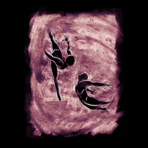 CD диск Laster: Ons Vrije Fatum & Vederlicht Verraad 
CD диск Laster: Ons Vrije Fatum & Vederlicht Verraad