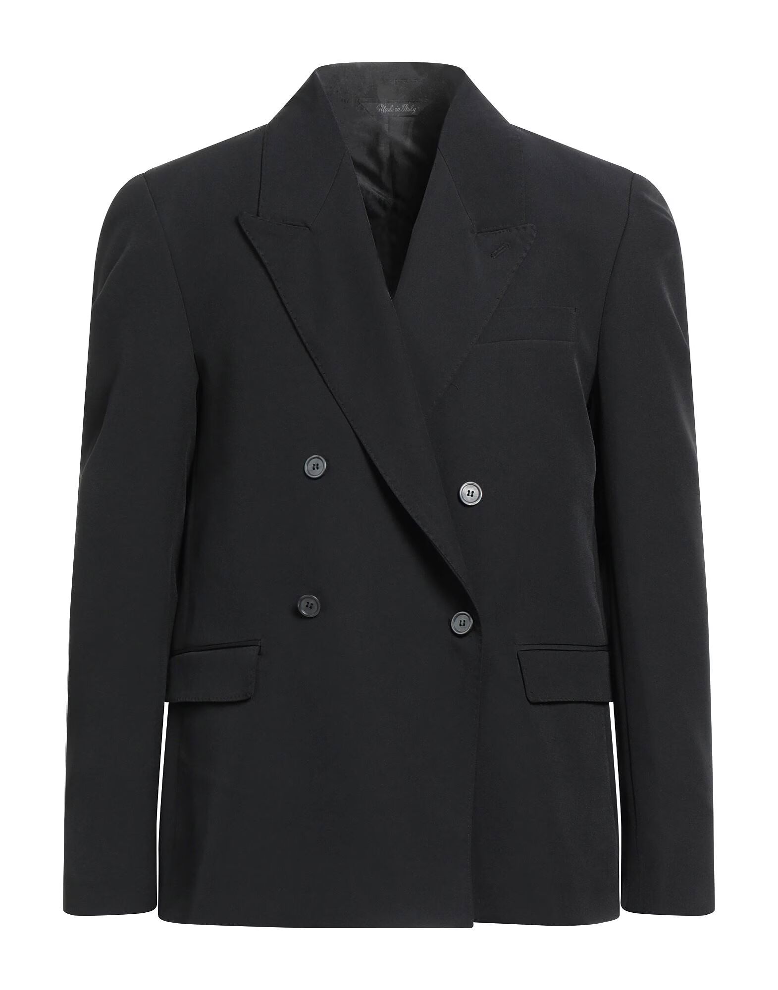 Блейзер Tristessa, черный
Блейзер Tristessa, черный