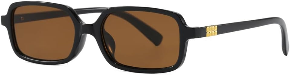 Маленькие солнцезащитные очки в белой оправе овальной формы, модные солнцезащитные очки унисекс, уличный тренд, стильные солнцезащитные очки, оправа для очков UV400 UJNHGQ, C5
Маленькие солнцезащитные очки в белой оправе овальной формы, модные солнцезащитные очки унисекс, уличный тренд, стильные солнцезащитные очки, оправа для очков UV400 UJNHGQ, C5