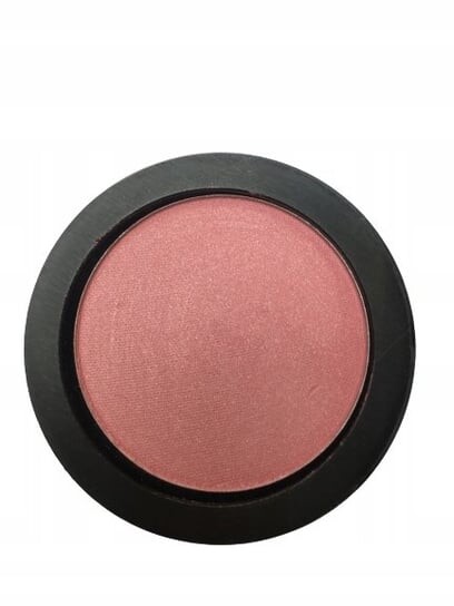 Румяна, №3 Deni Carte
Румяна, №3 Deni Carte