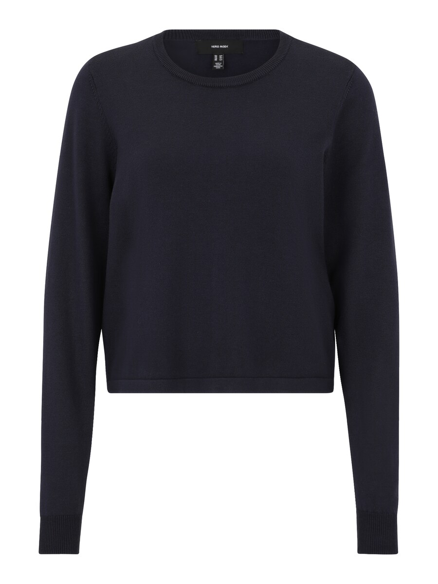 Свитер Vero Moda Tall VMSILJE, темно-синий
Свитер Vero Moda Tall VMSILJE, темно-синий