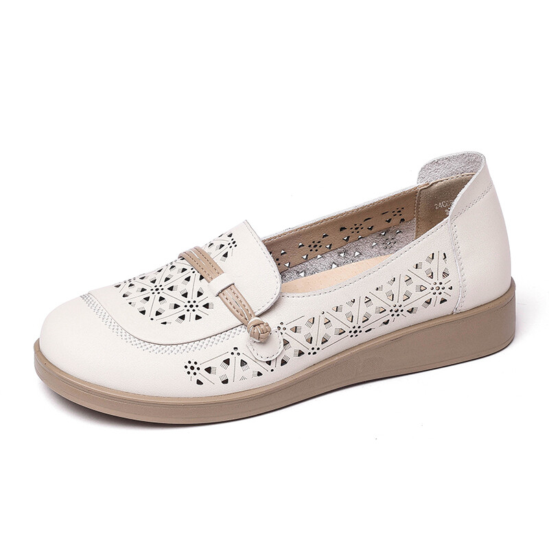 Туфли женские повседневные Women's Casual Shoes Women's Cigna, коричневый
Туфли женские повседневные Women's Casual Shoes Women's Cigna, коричневый